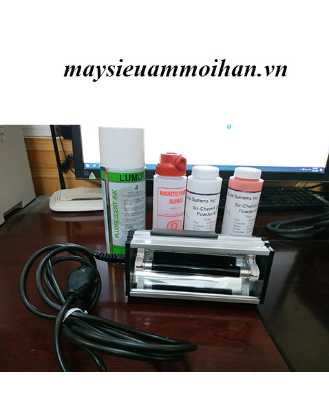 Bộ Kit AB